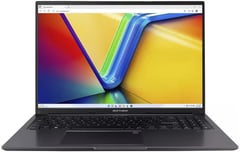 Ноутбук ASUS X1605VA-MB588 (90NB10N3-M017N0) | Фото 1