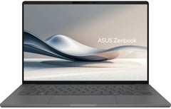 ASUS Zenbook A14 UX3407QA-QD306W (90NB1502-M00F40) | Фото 1