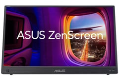 Монітор ASUS ZenScreen MB16AHG (90LM08U0-B01170) | Фото 1
