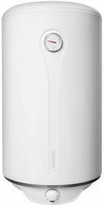 Проточный газовый водонагреватель ATLANTIC Steatite Elite VM 080 D400-2-BC (1500W) | Фото 1