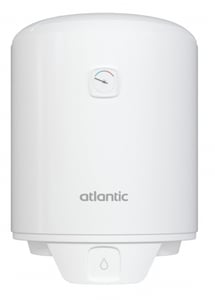 Водонагрівач ATLANTIC Opro Ego VM 050 D400S (1200W)
