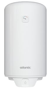 Водонагрівач ATLANTIC Opro Ego VM 080 D400S (1200W)