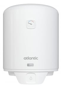 Водонагреватель ATLANTIC Opro Profi VM 050 D400S (1500W) | Фото 1