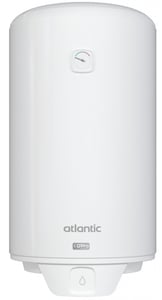 Водонагреватель ATLANTIC Opro Profi VM 080 D400S (1500W) | Фото 1