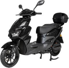 AtlasTiger Box 2000W Plus Black | Фото 1