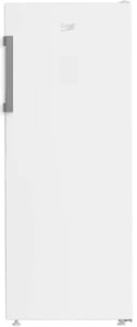 Морозильна камера Beko B1RFNE 273 W | Фото 1