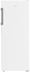 Морозильна камера Beko B1RFNE 274 W | Фото 1