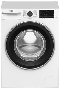 Стиральная машина Beko B3WFU 5943 W | Фото 1