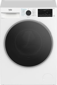 Пральна машина Beko B5DFT510457WPB | Фото 1