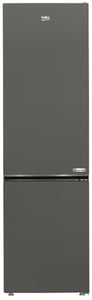 Холодильник Beko B5 RCNA 405 HMG | Фото 1