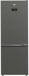 Холодильник Beko B5RCNE 565HX PMG | Фото 1