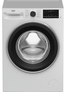 Пральна машина Beko B5WFU58436W | Фото 1