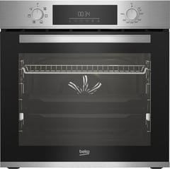 Духовка Beko BBIE123001XD | Фото 1