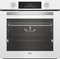 Духовка Beko BBIM14300WMS | Фото 1
