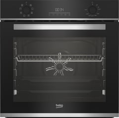 Духовка Beko BBIM 13300 XD | Фото 1