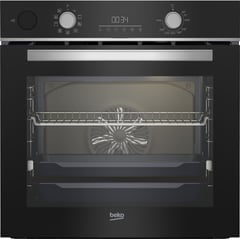 Духовка Beko BBIS18300XCSE | Фото 1