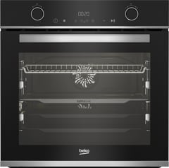 Духовка Beko BBVM13400XDS | Фото 1