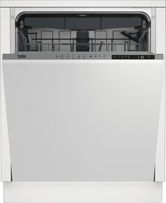 Beko BDIN25324 | Фото 1