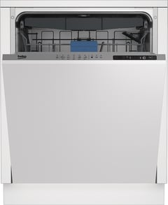 Beko BDIN25325 | Фото 1