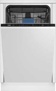 Beko BDIS161E0Q | Фото 1
