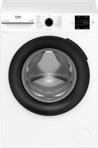 Пральна машина Beko BM1WFSU 36233 WB | Фото 1