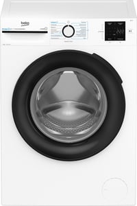 Пральна машина Beko BM1WFSU 36243 WB | Фото 1