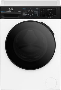 Beko BM3WFSU 47215 WPBB2