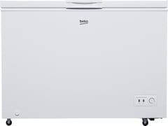 Морозильный ларь Beko CF 316 W | Фото 1