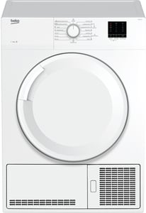 Сушильна машина Beko DB 7111 PA | Фото 1