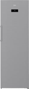 Морозильна камера Beko RFNE312E21XB | Фото 1