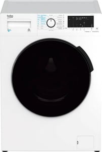 Пральна машина Beko HTE 7616 X0 | Фото 1