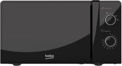 Микроволновая печь Beko MOC20100BFB | Фото 1