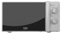 Микроволновая печь Beko MOC20100SFB | Фото 1