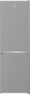 Холодильник Beko RCNA366K30XB | Фото 1