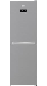Холодильник Beko RCNA386E30ZXB | Фото 1