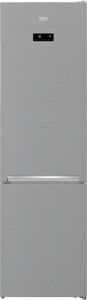Холодильник Beko RCNA 406E 35ZXB | Фото 1