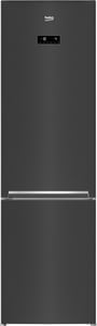 Холодильник Beko RCNA406E35ZXBR | Фото 1