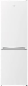 Холодильник Beko RCNA366I30W | Фото 1