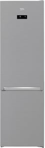 Холодильник Beko RCNA 386E 40ZXBN | Фото 1