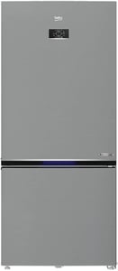 Холодильник Beko BEKO RCNE730E40SXP | Фото 1