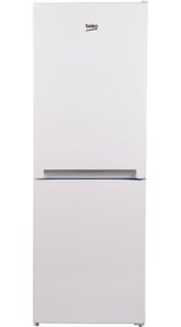 Холодильник Beko RCSA240K20W | Фото 1