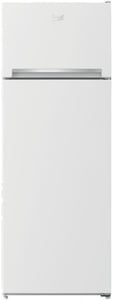 Холодильник BEKO RDSA 240K 20W | Фото 1