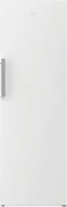 Морозильна камера BEKO RFNE312K21W | Фото 1