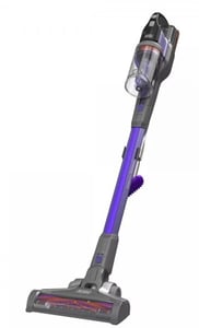 Моющий пылесос BLACK&DECKER BHFEV182CP | Фото 1