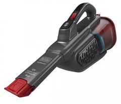 Моющий пылесос BLACK&DECKER BHHV315B | Фото 1