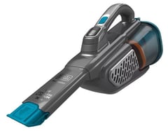 Моющий пылесос BLACK&DECKER BHHV520BF | Фото 1