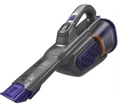 Моющий пылесос BLACK&DECKER BHHV520BFP | Фото 1