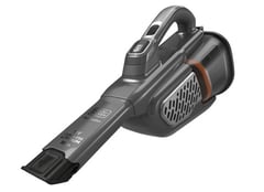 Моющий пылесос BLACK&DECKER BHHV520BT | Фото 1