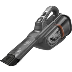 Моющий пылесос BLACK&DECKER BHHV520JF | Фото 1