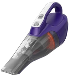 Моющий пылесос BLACK&DECKER DVB315JP | Фото 1